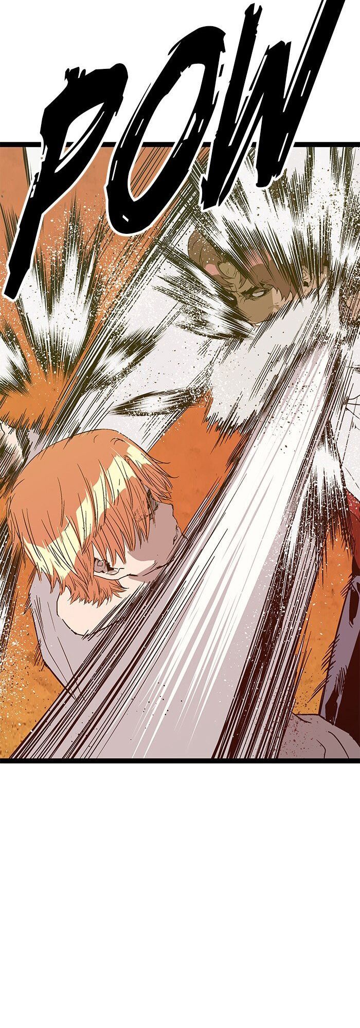 anh hùng yếu chapter 122 47