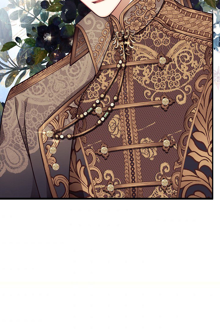 con chỉ đi tìm cha thôi chapter 14 85