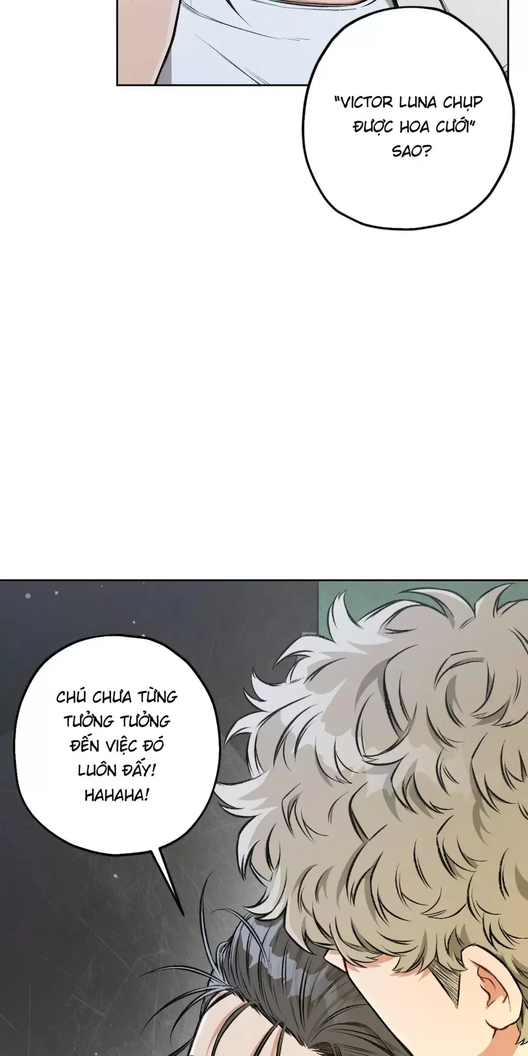 liveta chapter 59 31