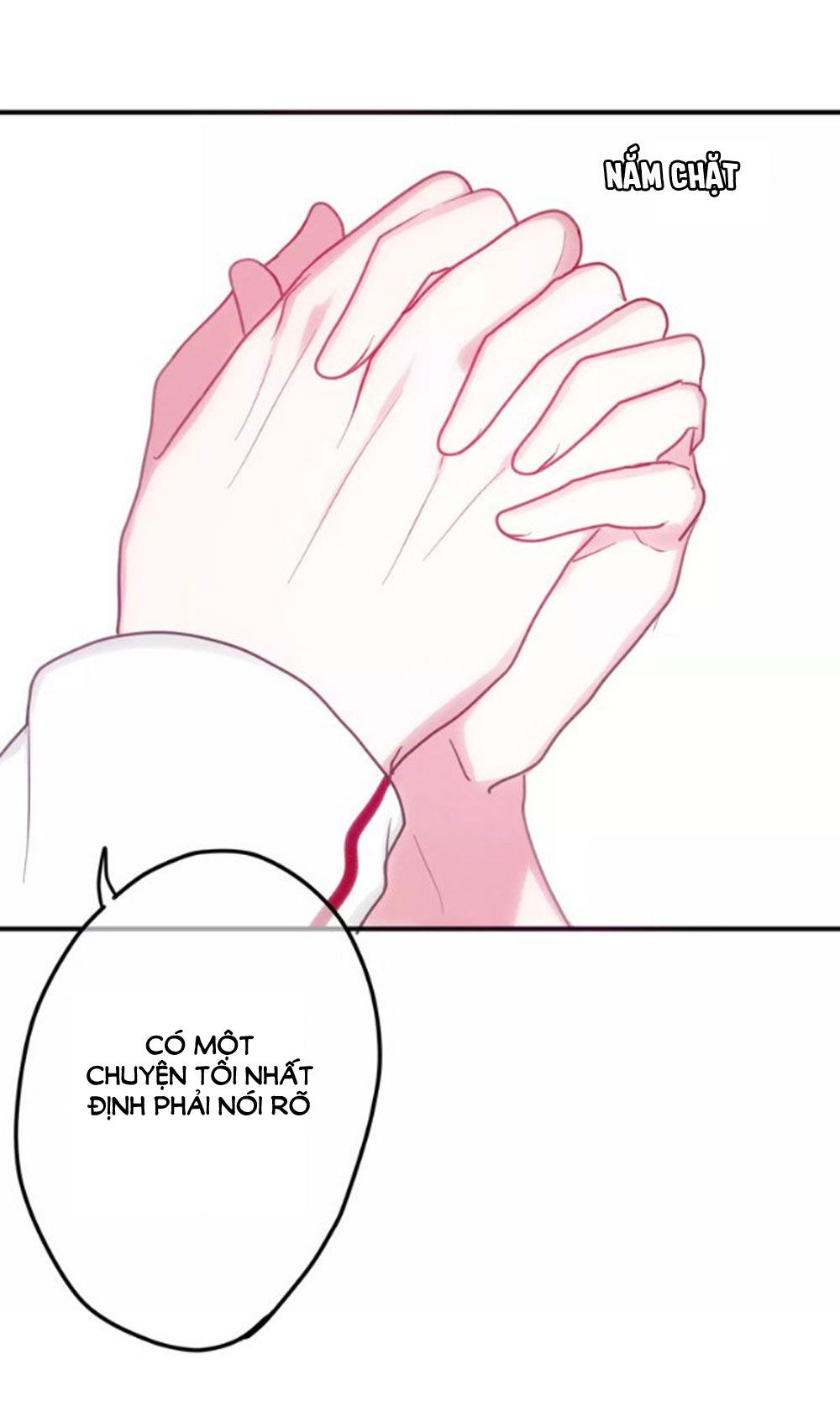 tháng sáu kì diệu chapter 35 7