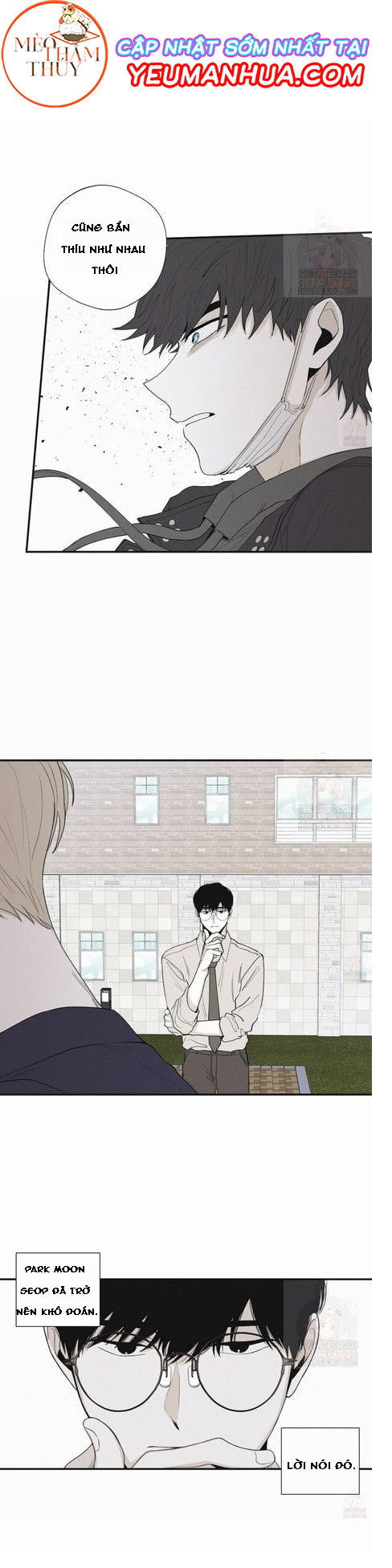 chiếu tướng chapter 18 10