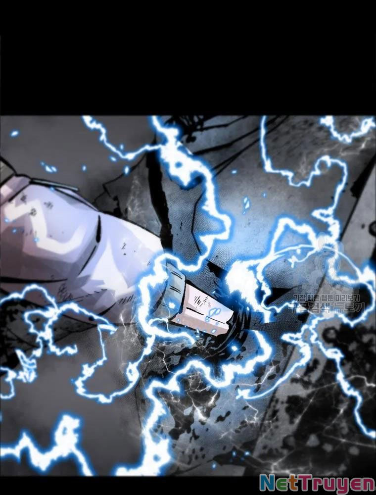 mật mã mê cung chapter 31 78