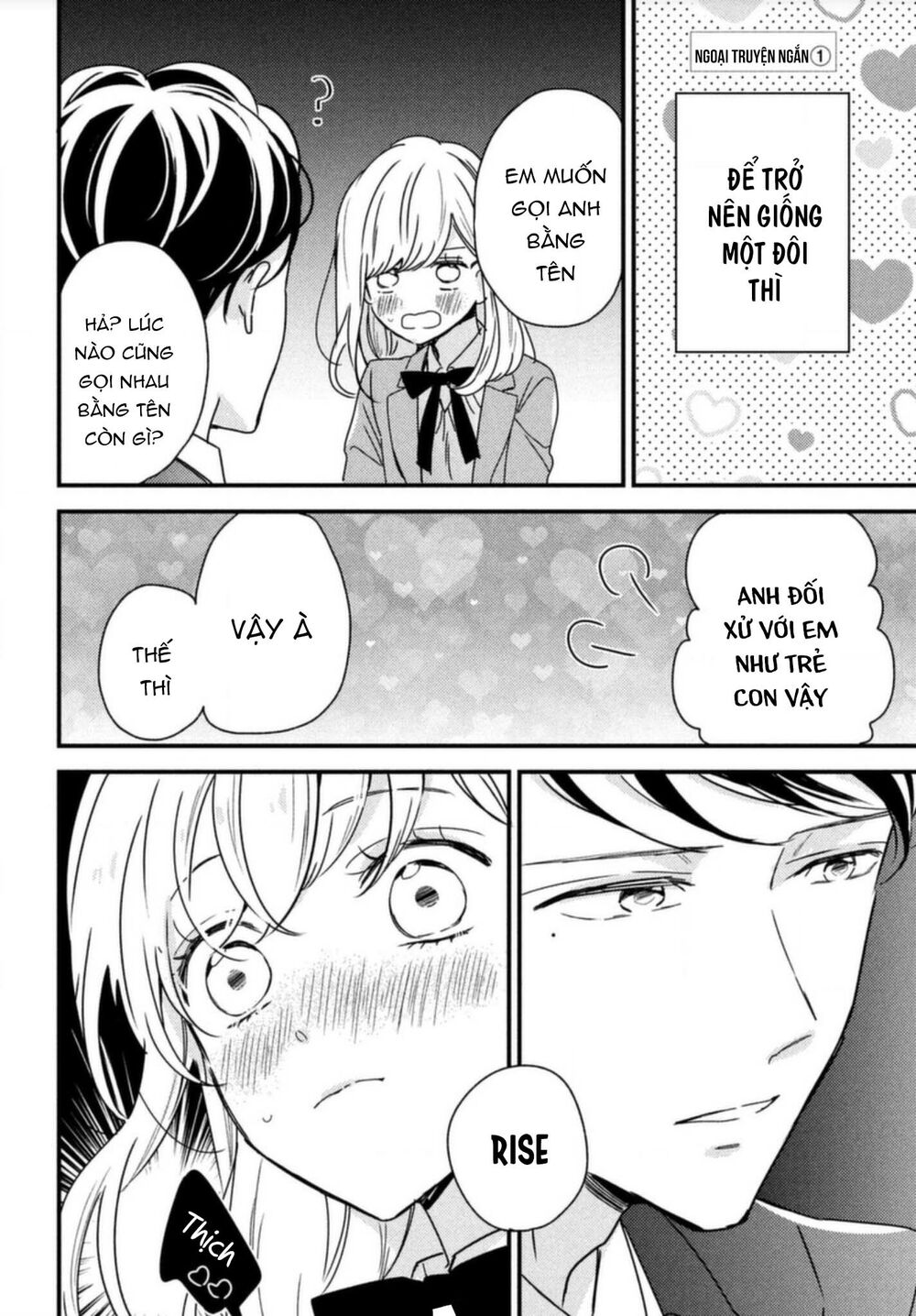 chàng luật sư và cô nàng tuổi 17 chapter 8.5 3