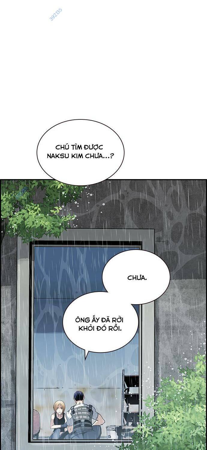 pubg - cuộc chiến sinh tồn - 100 chapter 39 29