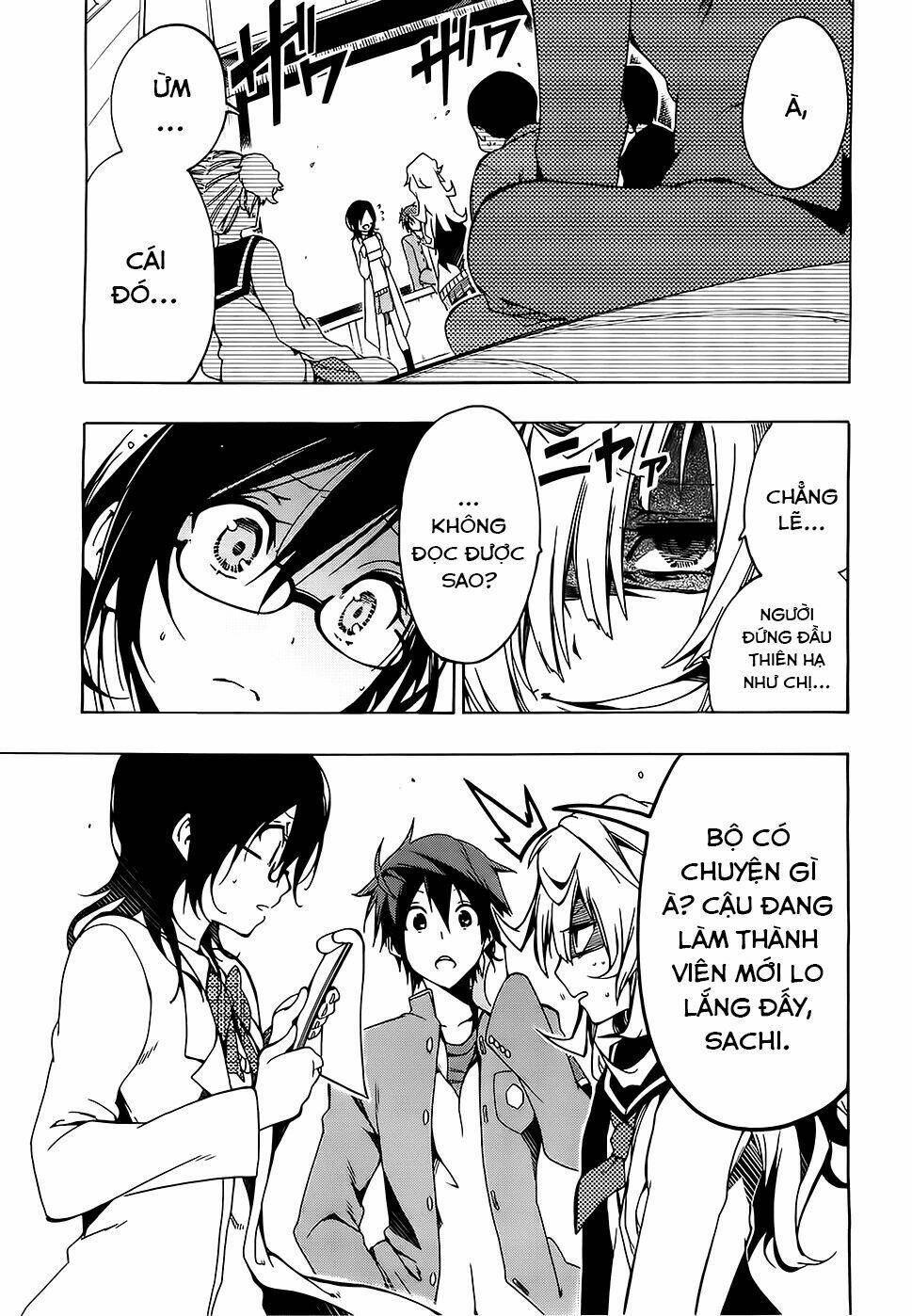 missile & plankton chapter 1 14