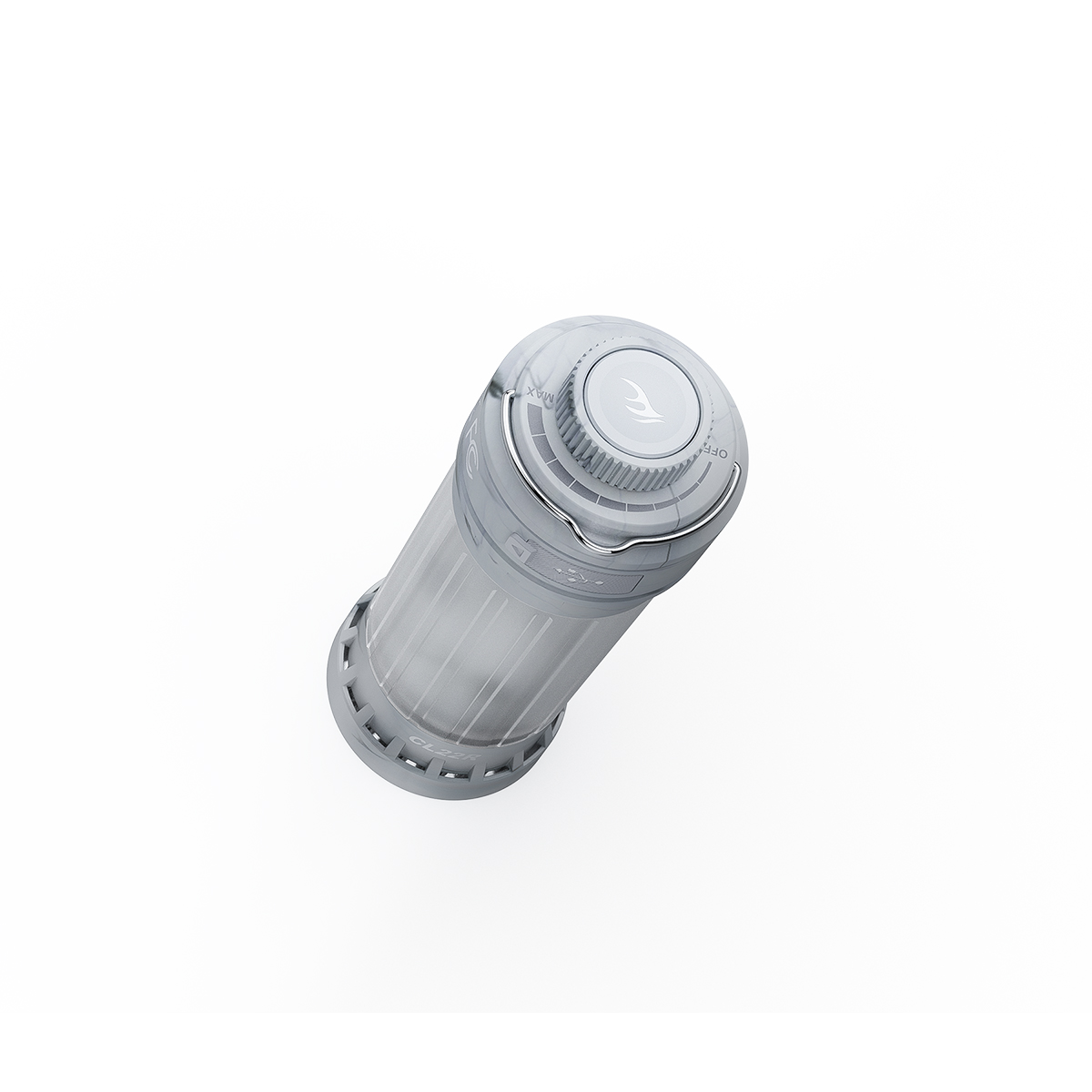 Đèn pin đa năng Fenix CL22R