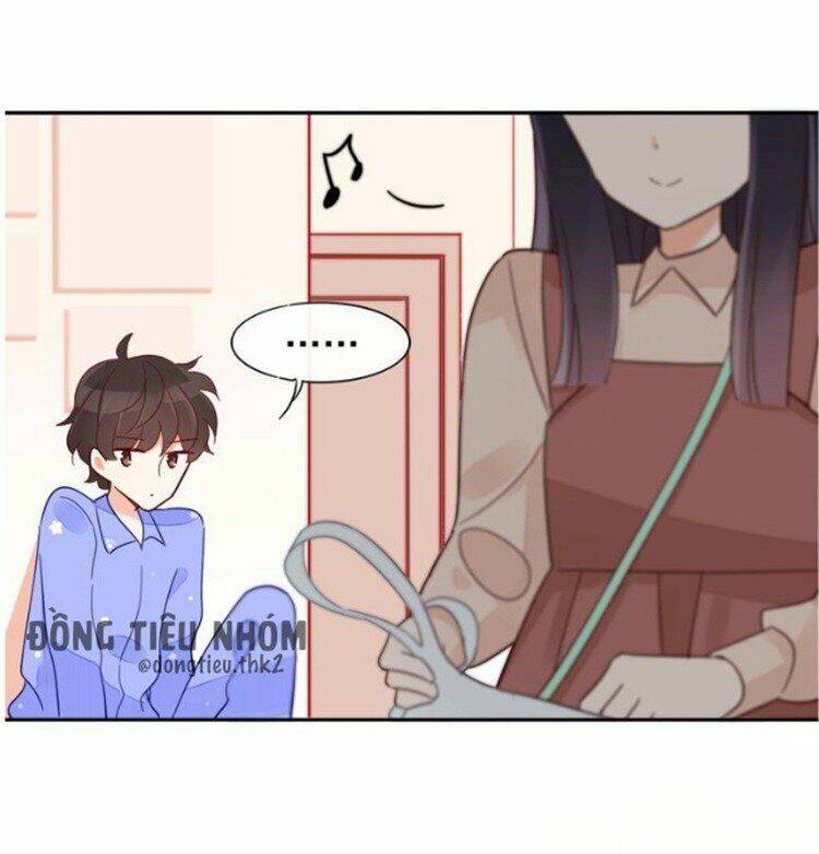 cẩm nang tấn công tra nam chapter 5 9