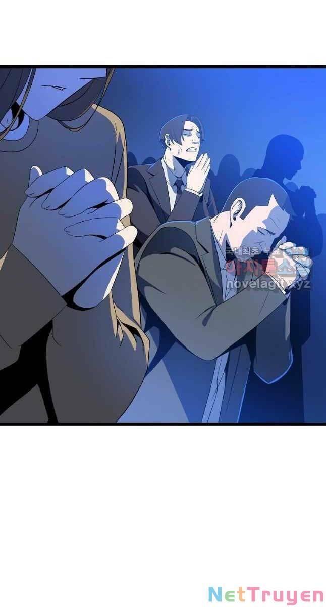 tiêu diệt đấng cứu thế chapter 133 48