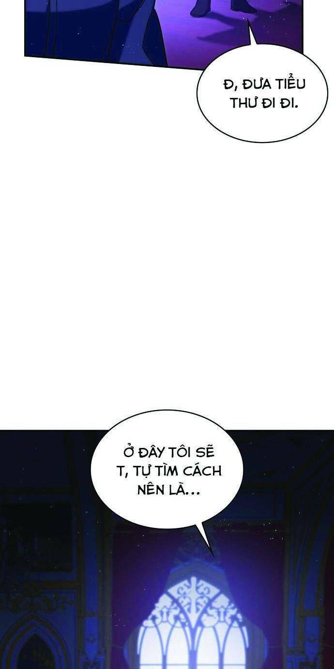 'di vật' melvin để lại chapter 36 24