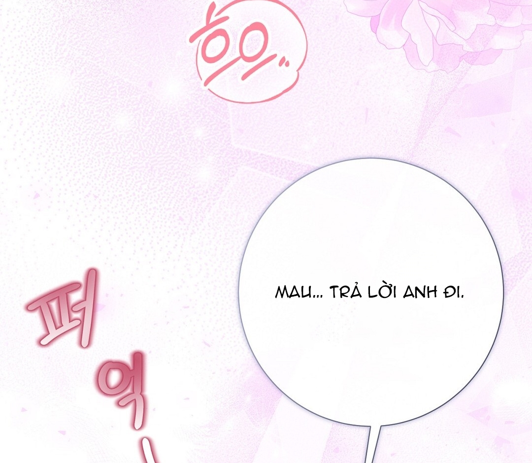 [18+] trải nghiệm thân mật với bạn của anh trai chapter 33.2 86