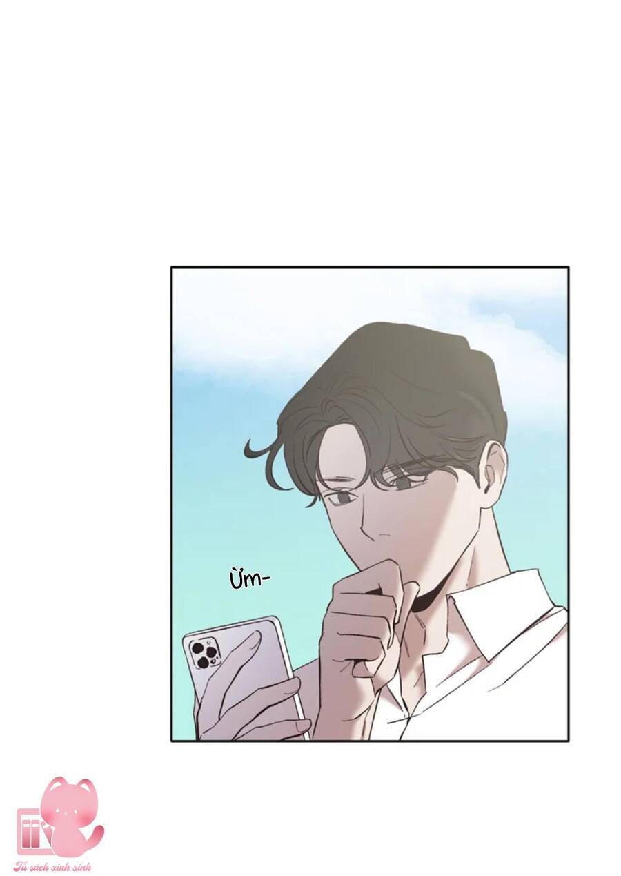 thanh xuân của chúng ta chapter 58 37