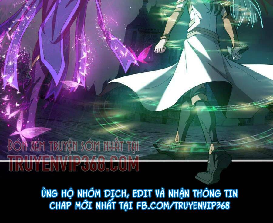 ma hoàng sư đệ quả thực quá chung tình chapter 82 6