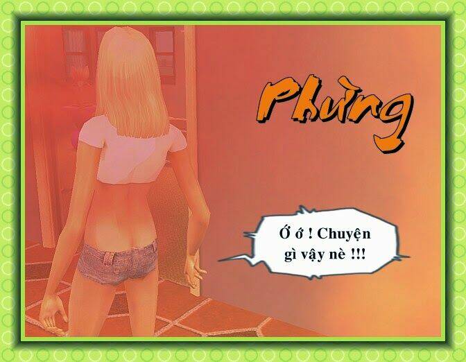 bella's story chapter 8.3 91