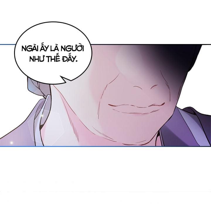 Công Chúa Chloe chapter 66.2 - Trang 17