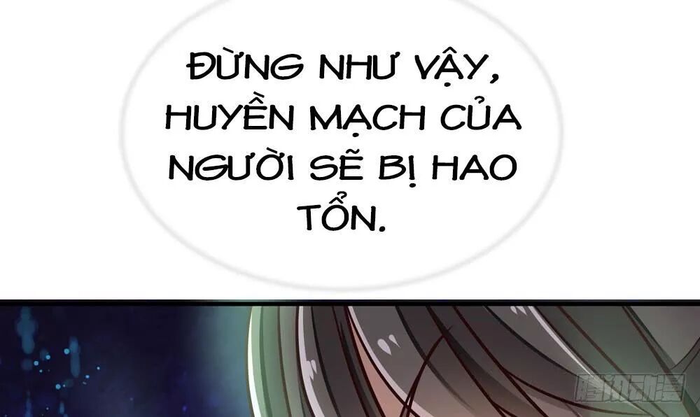 thái tử phi nhà ta thật hung hăng chapter 18 42