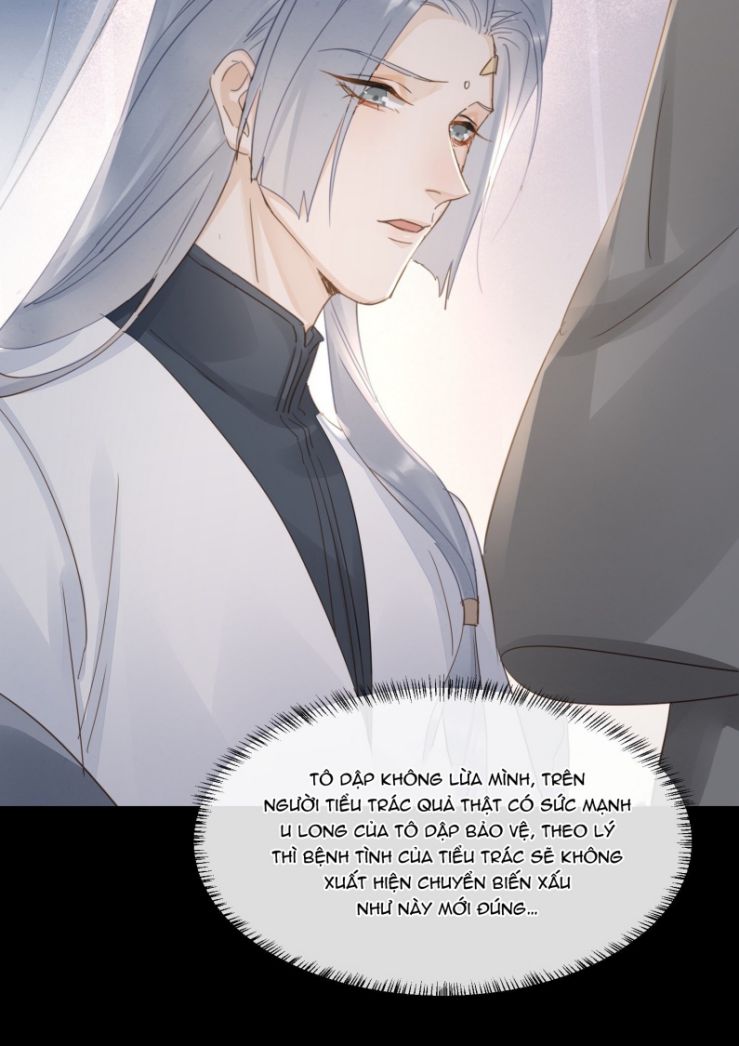 tù long chapter 72 30