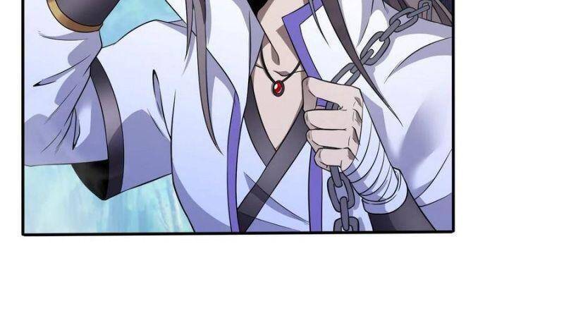 vận rủi thực không phải cha ta chapter 39 16