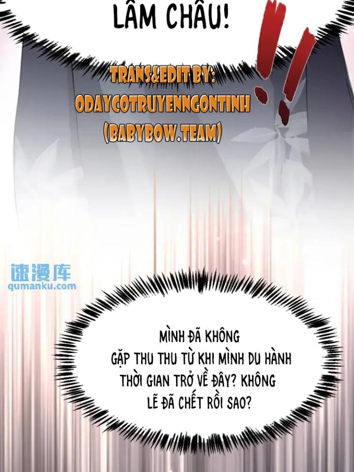 làm sao đây người học việc của tôi quá bám người chapter 1 83