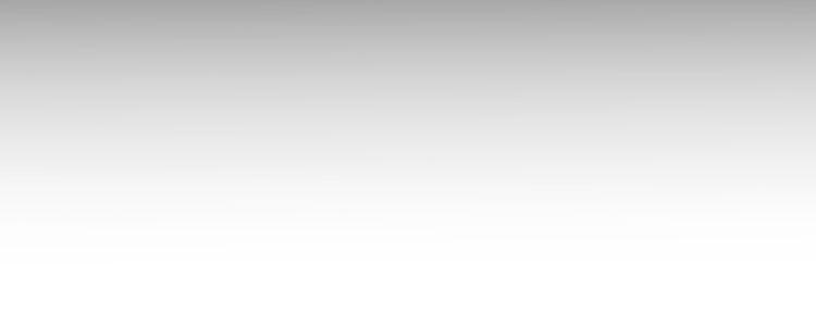 cuộc chiến tình yêu chapter 41 104