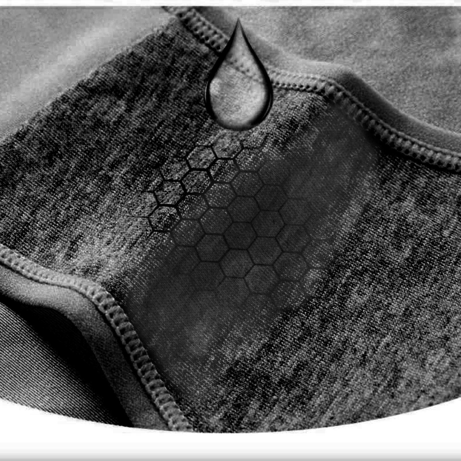 Womens  Panties Breathable Soft Elastic   XL