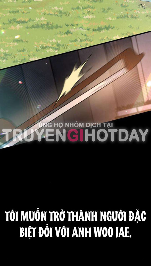 [18+] dục vọng tao nhã chapter 1.1 8