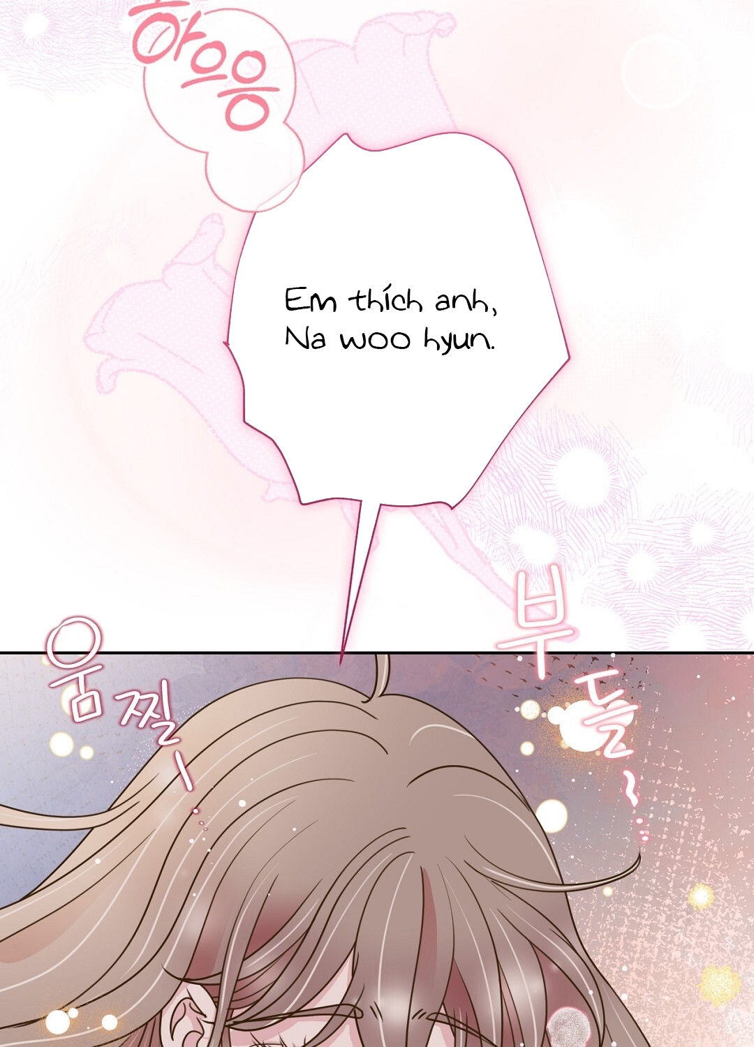 [18+] trải nghiệm thân mật với bạn của anh trai chapter 36.2 24