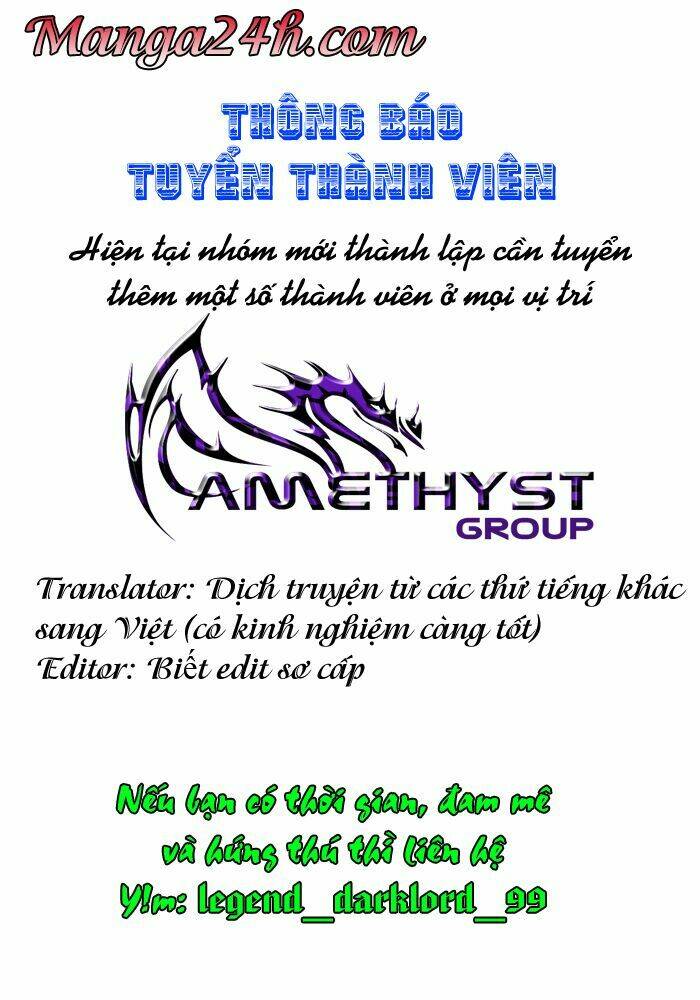 cuộc chiến sinh tồn chapter 52 2