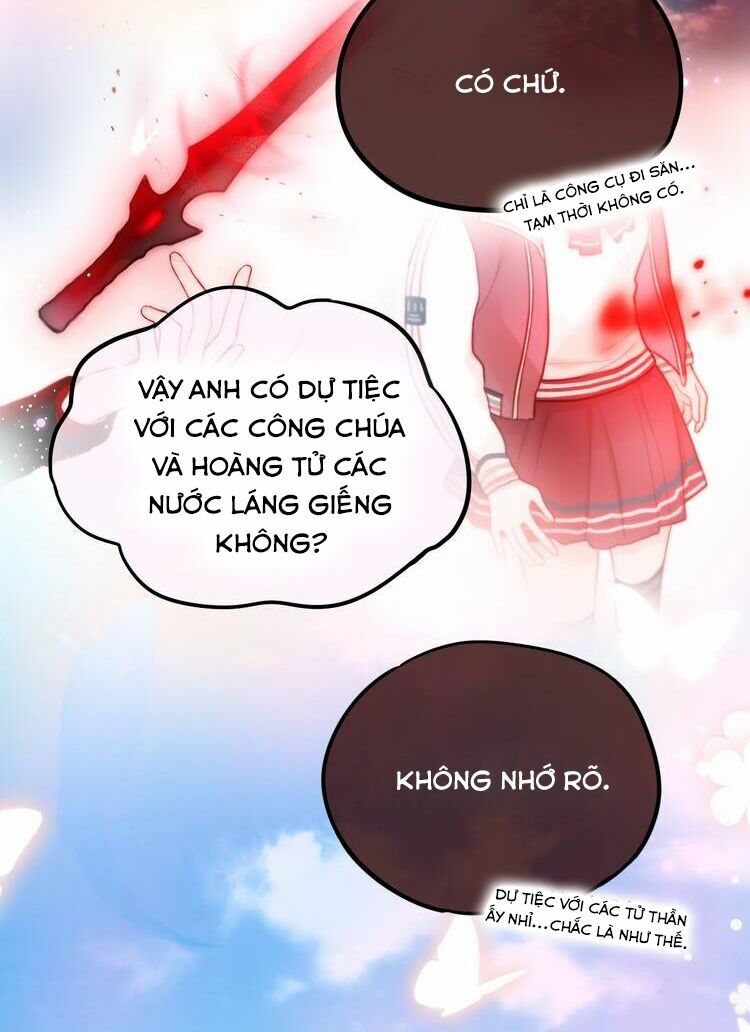 trú dạ liên miên chapter 39 20