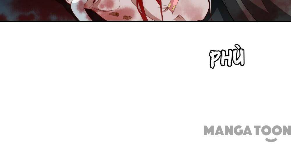 mỹ nữ đại tiểu thư đích cương thi cao thủ chapter 139 28