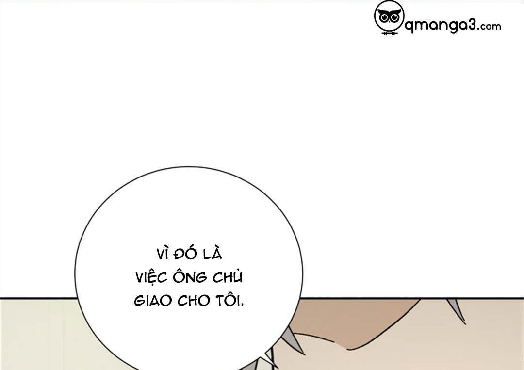 người hầu chapter 15 58