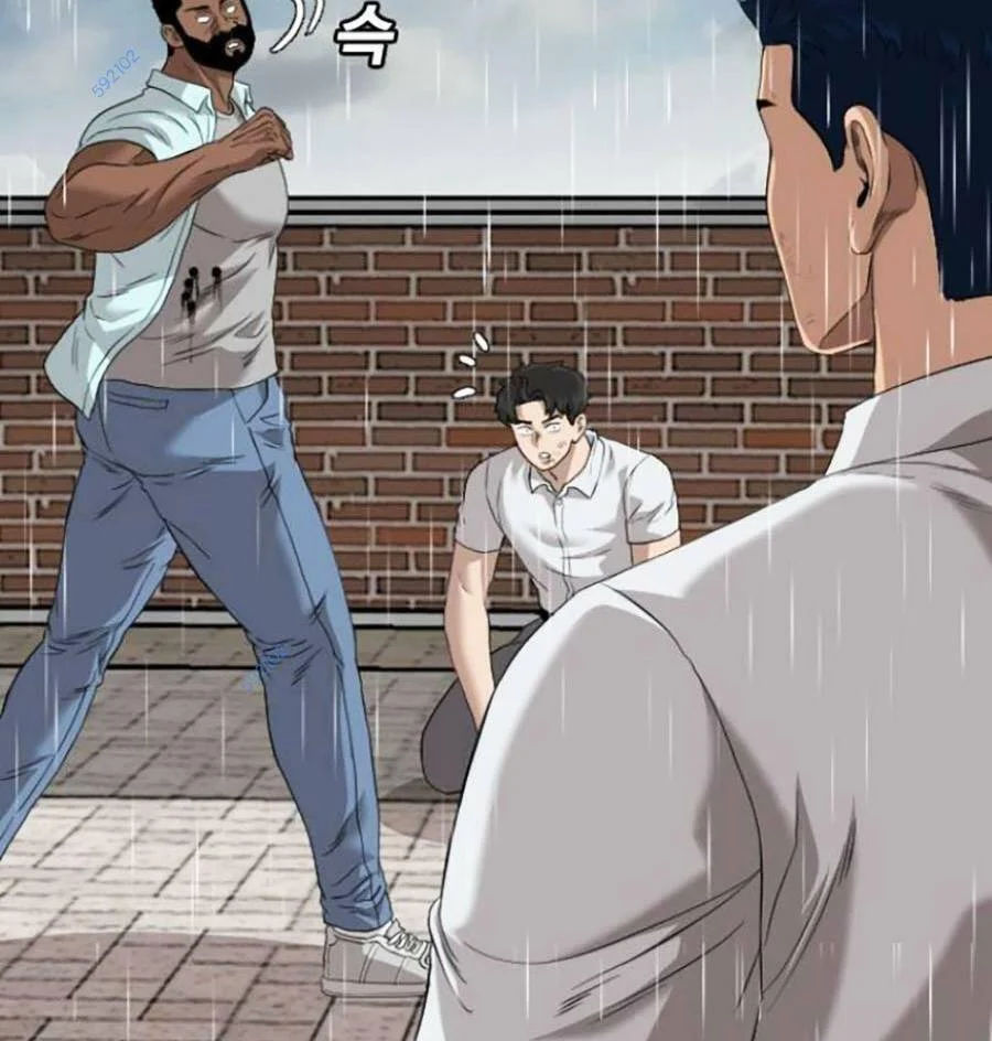 người xấu chapter 112 103