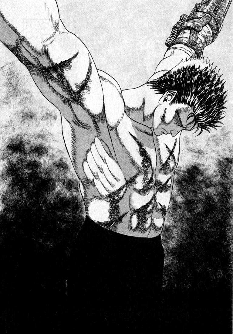 kiếm sĩ đen chapter 1 26