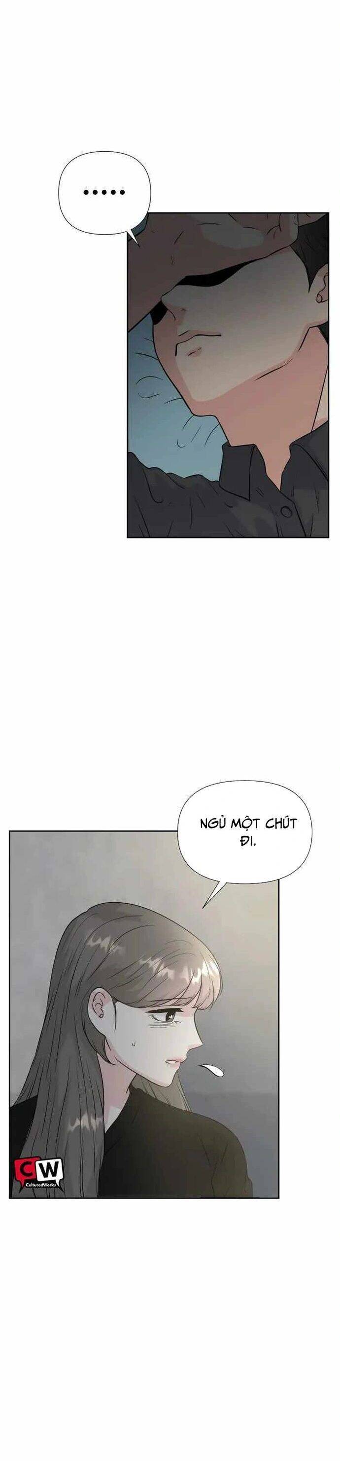 bản thiết kế vàng chapter 33 20