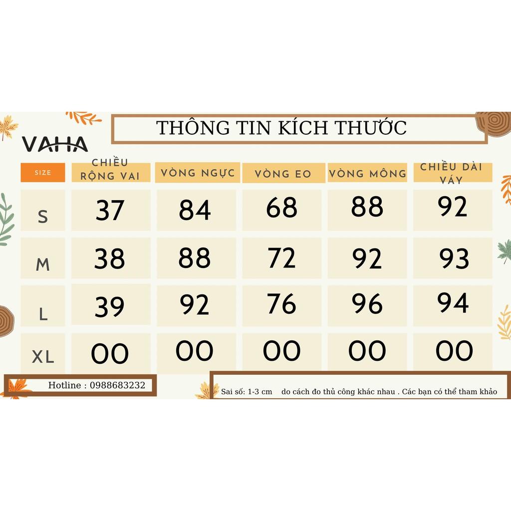 Đầm Dự Tiệc - Váy Tay Bồng Thiết Kế Sang Trọng - Trẻ Trung Có Thể Đi Tiệc Hoặc Dạo Phố