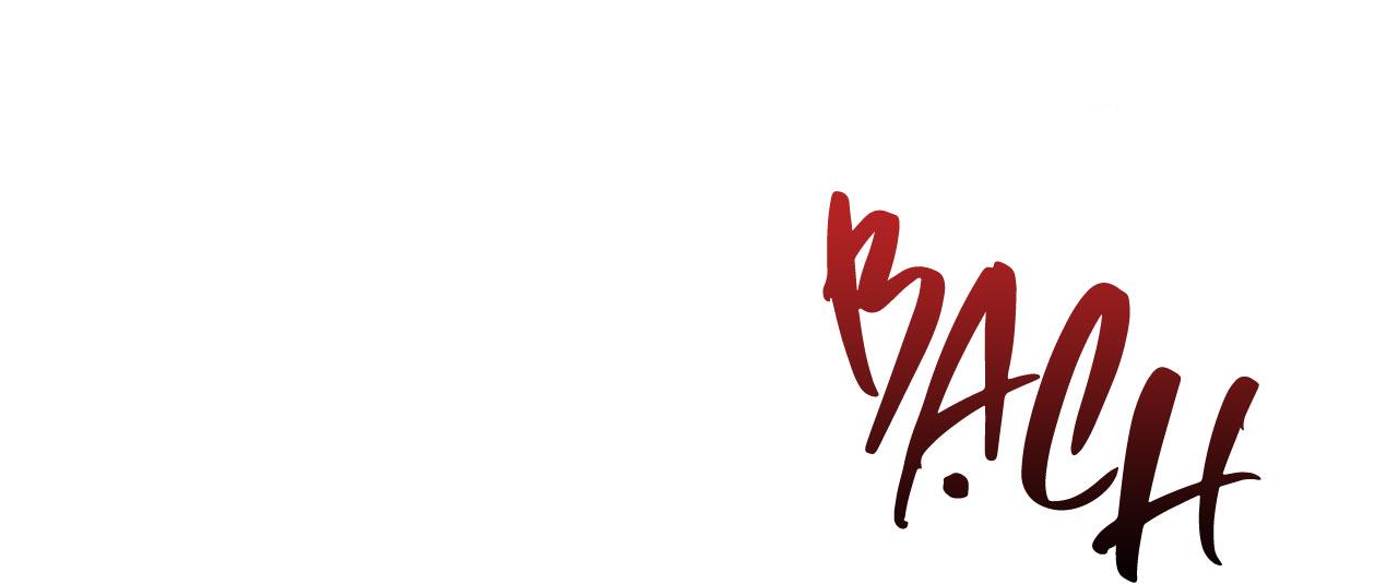 Sống Lại Lần Nữa chapter 51 53