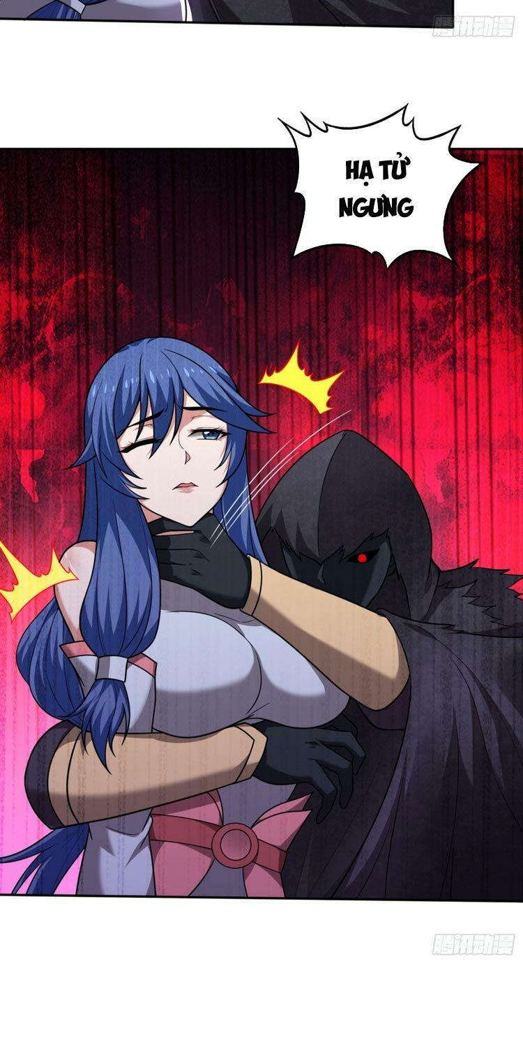 tối cường thần y tại đô thị chapter 200 9