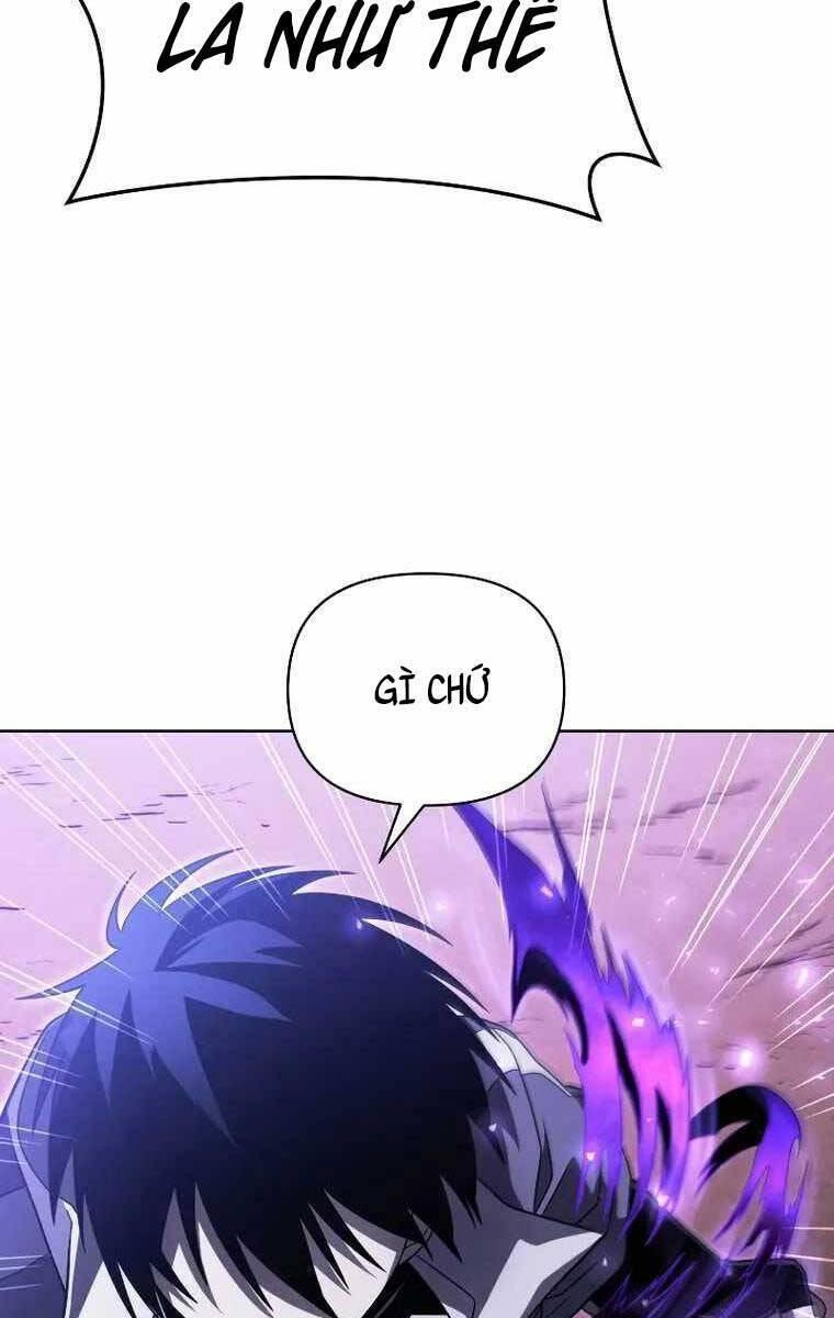 sự trở lại của người chơi sau 10000 năm chapter 51 88