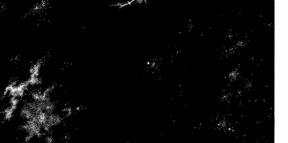 biệt đội lính cứu hỏa chapter 272 38