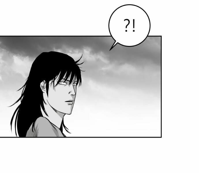 Sát Thủ Anh Vũ Chapter 62 163