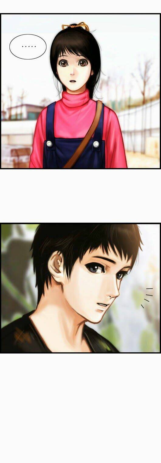 pink lady chapter 20 24