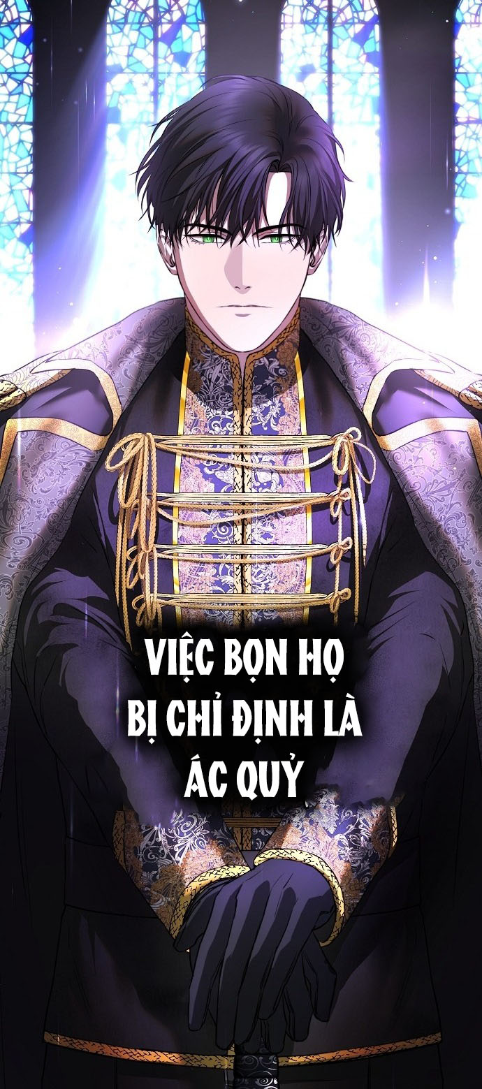 hãy dạy cho tôi về dục vọng chapter 2.1 24