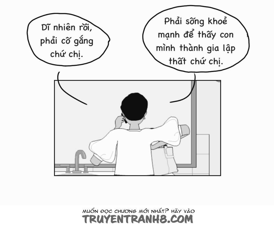 our bed chapter 11 7