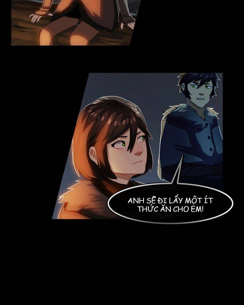 dragnarok chapter 5 26