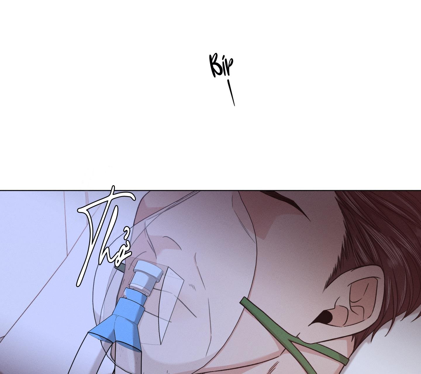 hội chứng minmotion chapter 60 45