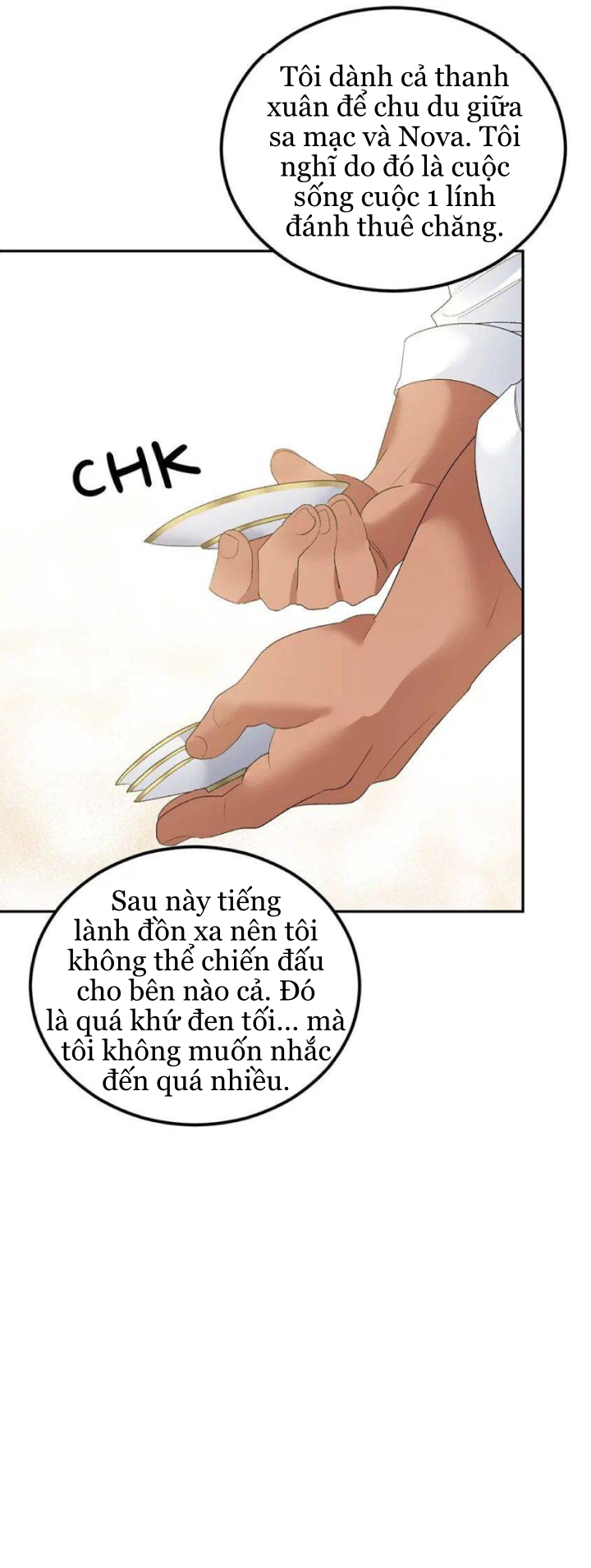 ebony, quạ đen chapter 74 28