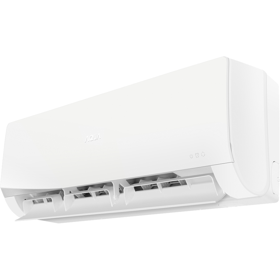 Điều Hòa Aqua AQA-KCR18NQ-S - Hàng Chính Hãng - Chỉ Giao tại Hà Nội