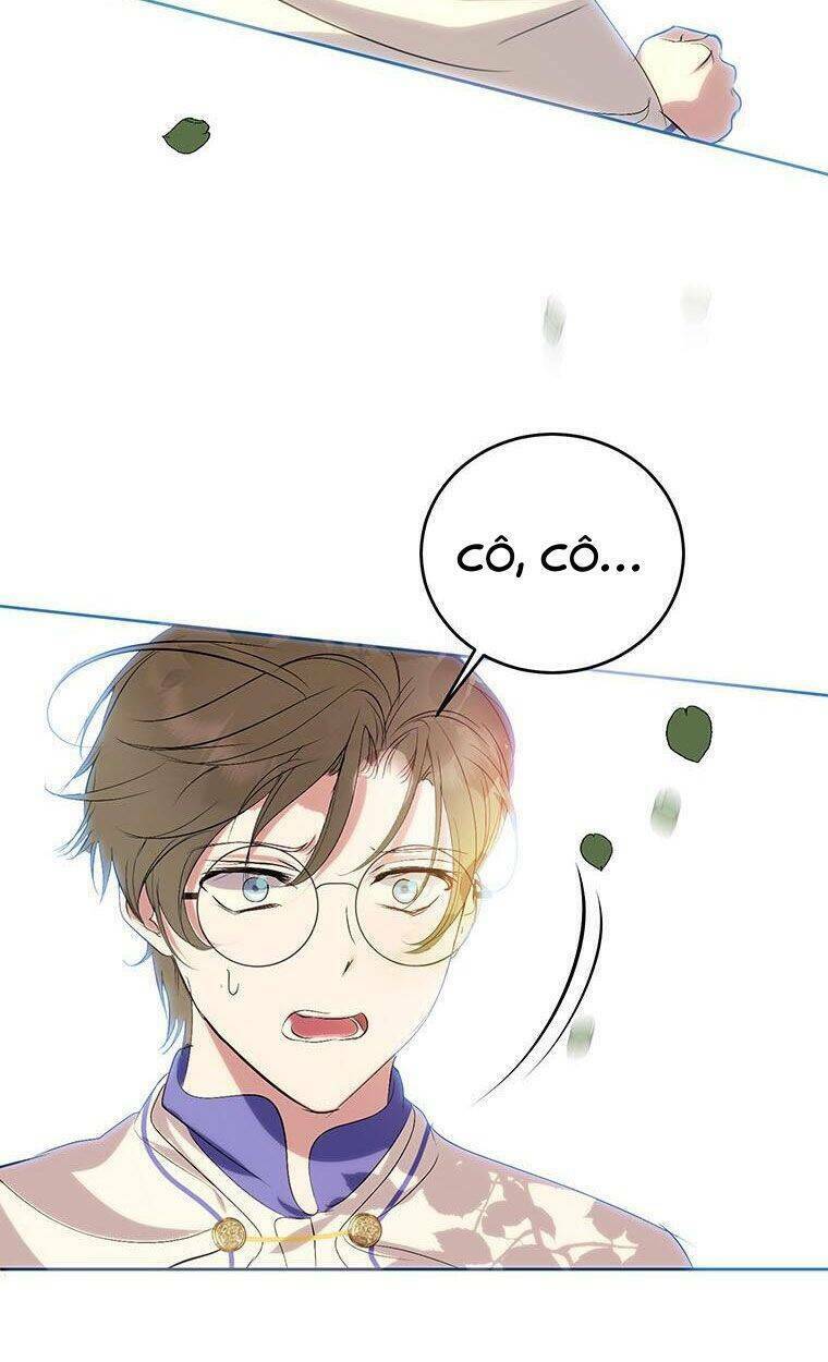 phía sau mặt nạ của nam chính hiền lành chapter 19 10