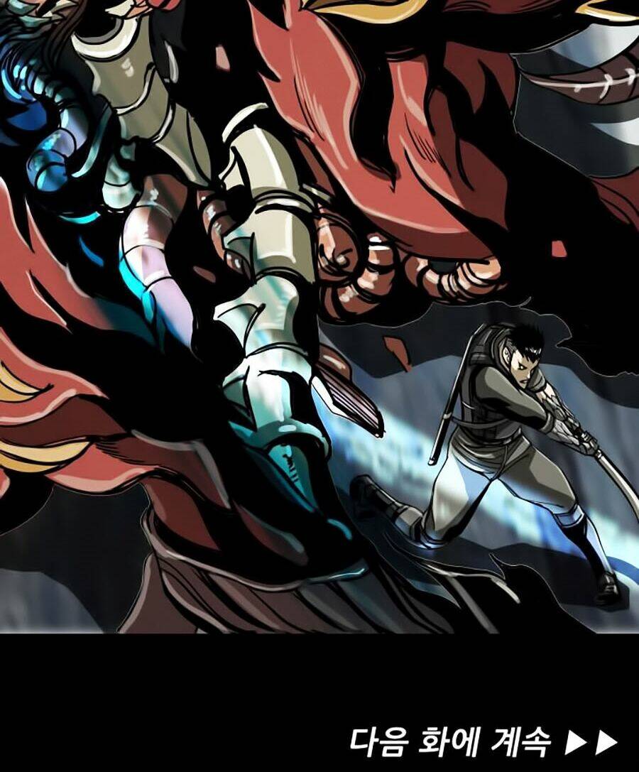 thợ săn đầu tiên chapter 58 80