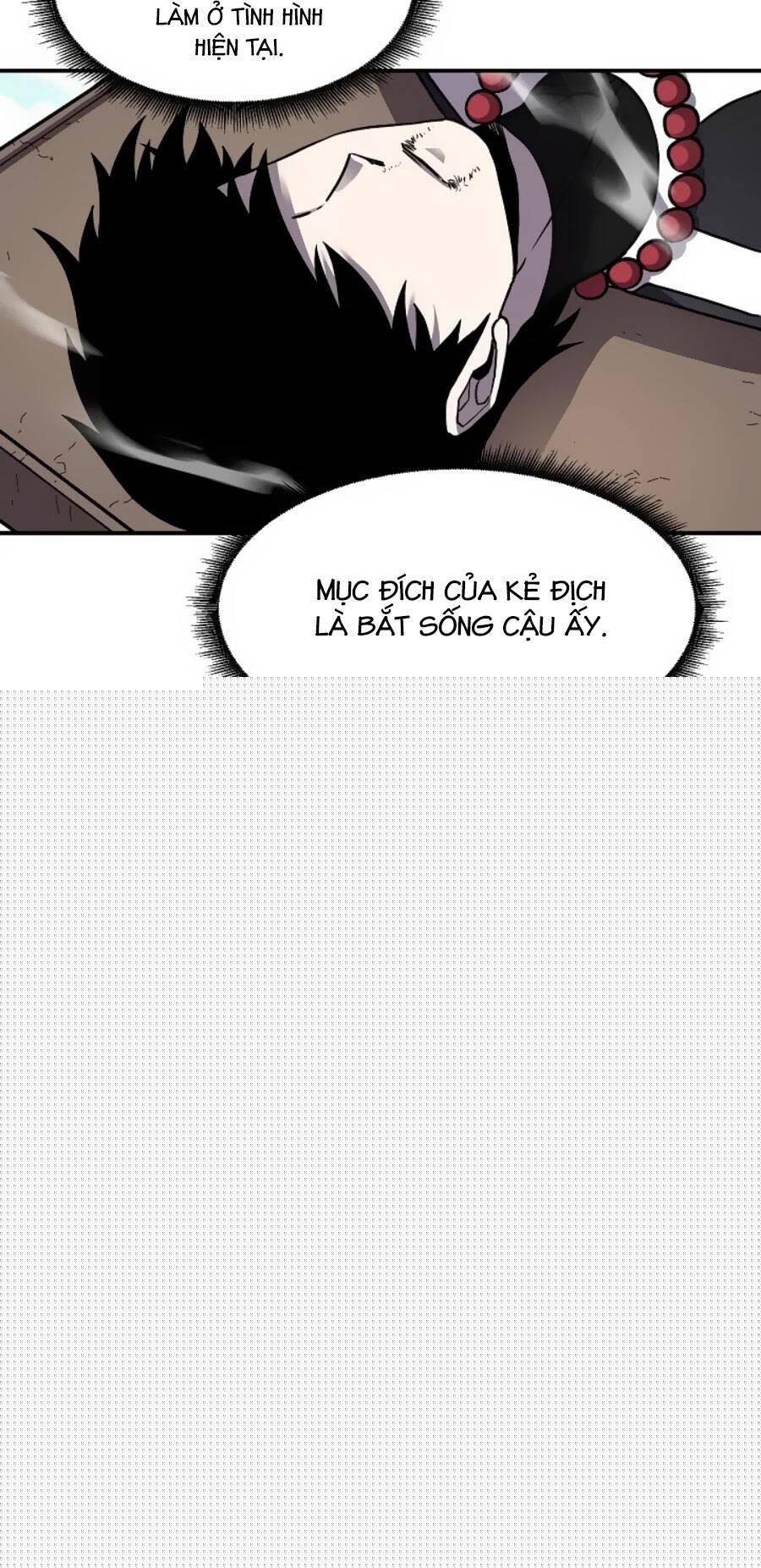 pháp sư chapter 41 51