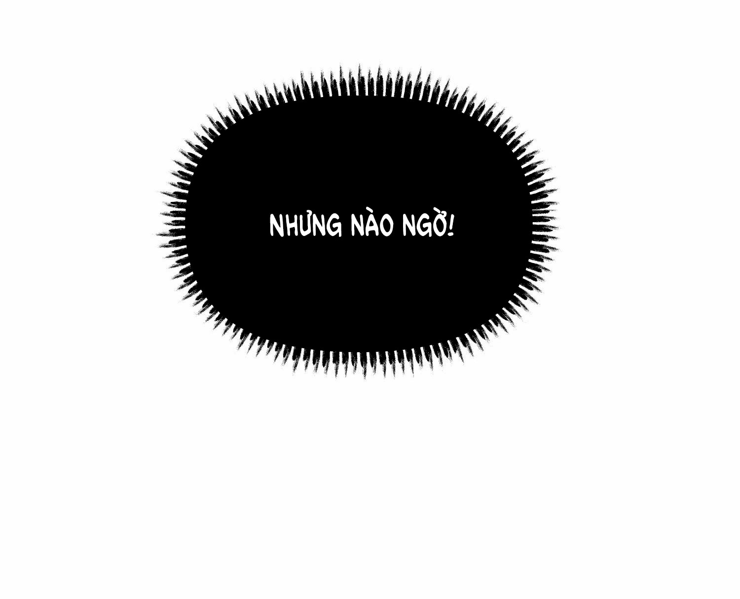 Nghe Nói Thái Hậu Và Thái Hậu Là Thật Sao? chapter 1 - Trang 13